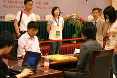 31stWAGC_may28_011