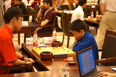 31stWAGC_may28_014