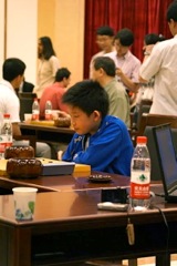 31stWAGC_may28_015