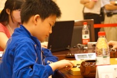 31stWAGC_may28_021
