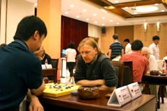 31stWAGC_may28_024