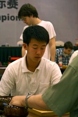 31stWAGC_may28_026