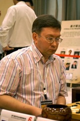31stWAGC_may28_027