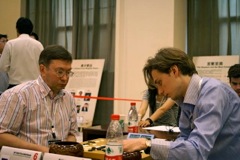 31stWAGC_may28_028