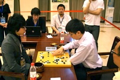 31stWAGC_may28_032