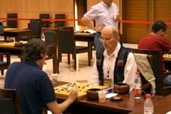 31stWAGC_may28_035