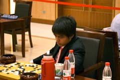31stWAGC_may28_037