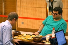 31stWAGC_may28_038