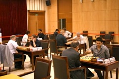 31stWAGC_may28_039