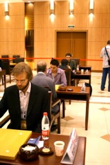 31stWAGC_may29_010