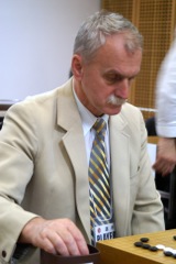DSC01863