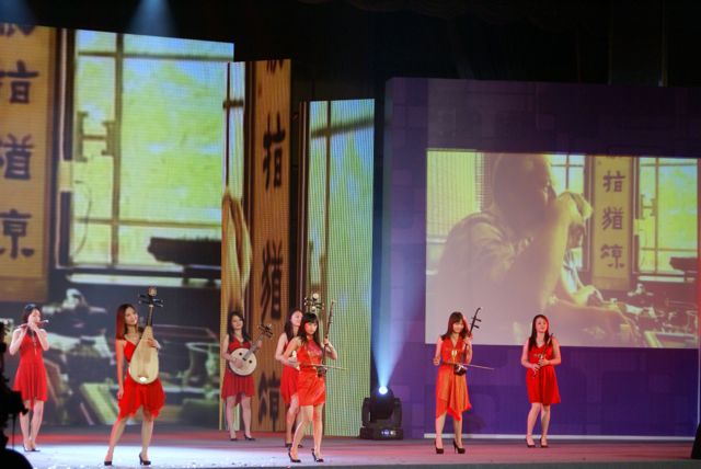 1sawmg_DSC02284