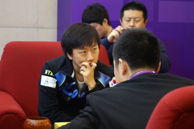 1sawmg_DSC02457