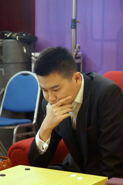 1sawmg_DSC02541