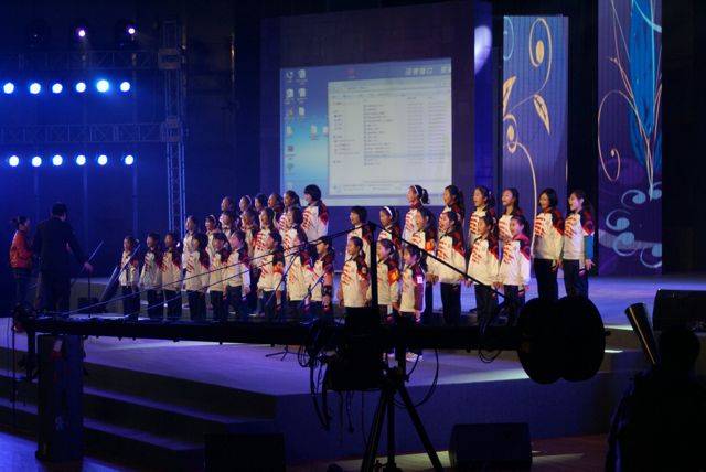 1sawmg_DSC02209