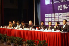 1sawmg_DSC02159