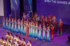 1sawmg_DSC02292