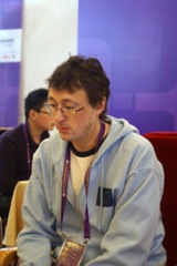 1sawmg_DSC02324