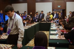 1sawmg_DSC02384