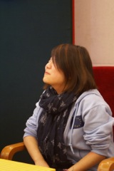 1sawmg_DSC02429