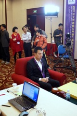 1sawmg_DSC02442