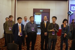 1sawmg_DSC02447