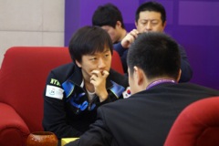1sawmg_DSC02457