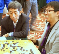 1sawmg_DSC02482