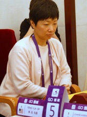 1sawmg_DSC02516