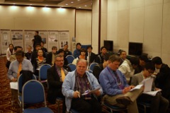 1sawmg_DSC02175