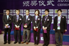 1sawmg_DSC02672