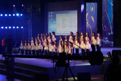 1sawmg_DSC02209