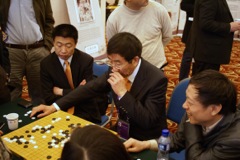 1sawmg_DSC02870