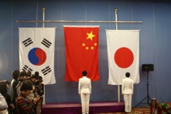 1sawmg_DSC02908
