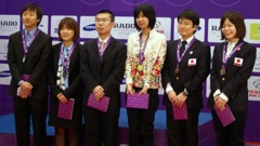 1sawmg_DSC02914