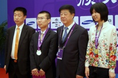 1sawmg_DSC02927