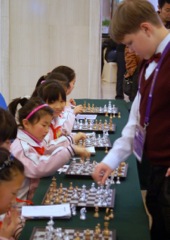 1sawmg_DSC02954