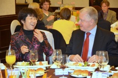 1sawmg_closing_ceremony_5
