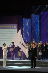 1sawmg_DSC02275