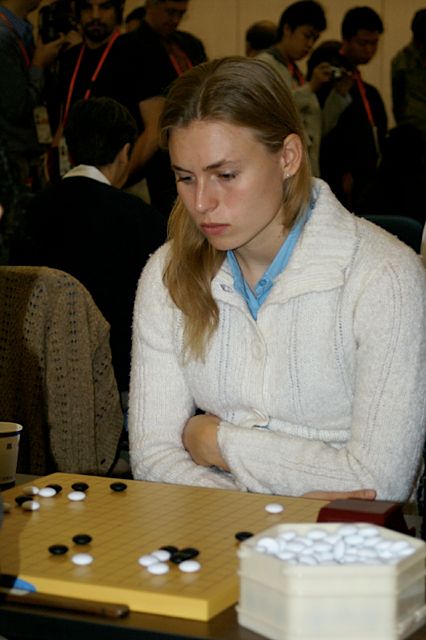 1stwmsg_oct7_DSC02940