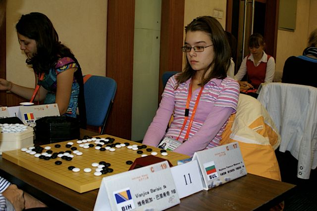 1stwmsg_oct7_DSC02945