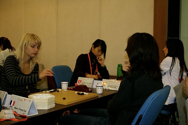 1stwmsg_oct7_DSC02947