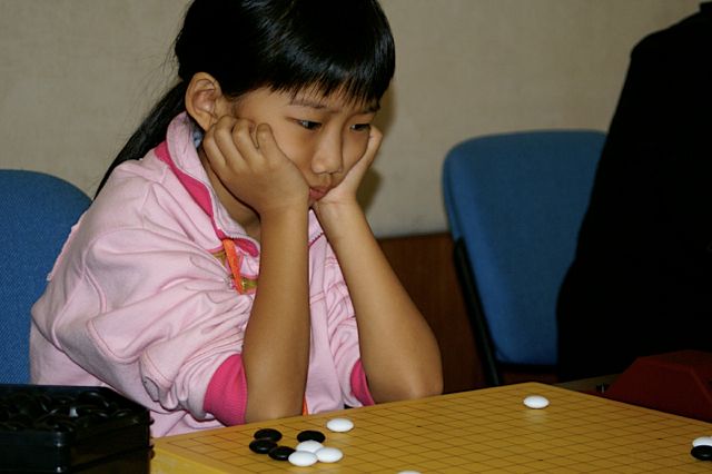 1stwmsg_oct7_DSC02953