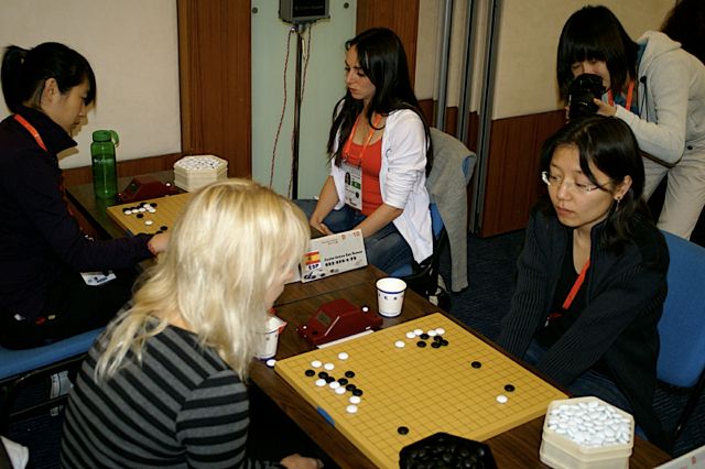 1stwmsg_oct7_DSC02955