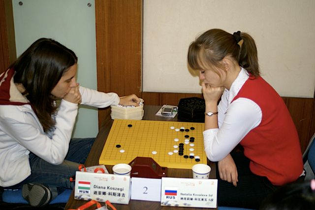 1stwmsg_oct7_DSC02957