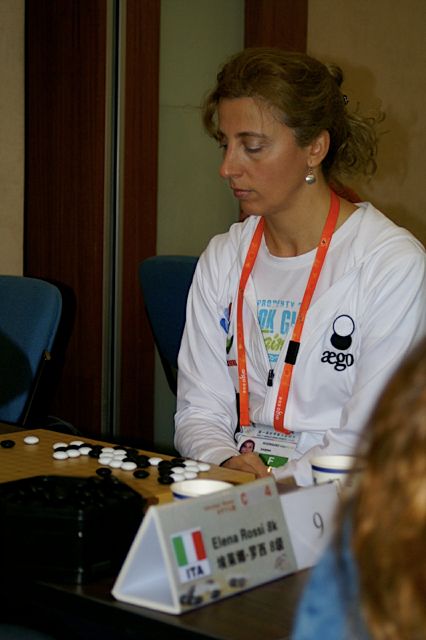 1stwmsg_oct7_DSC02963