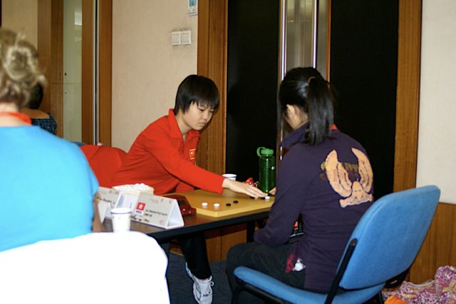 1stwmsg_oct8_DSC03008