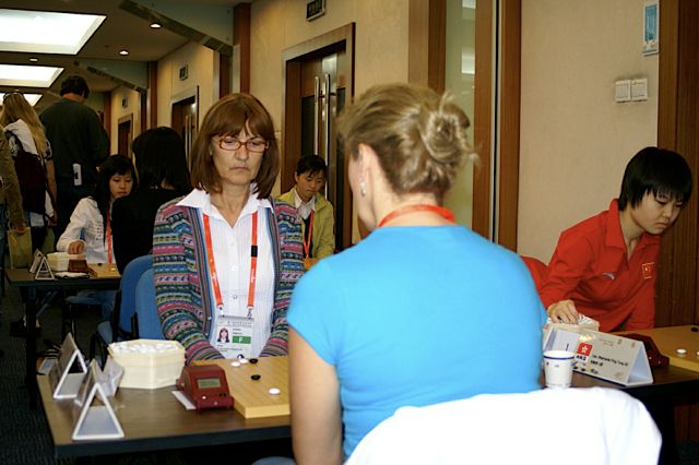 1stwmsg_oct8_DSC03009