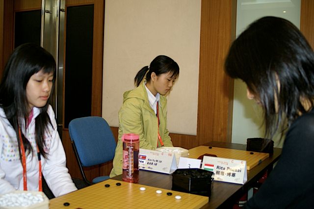1stwmsg_oct8_DSC03010