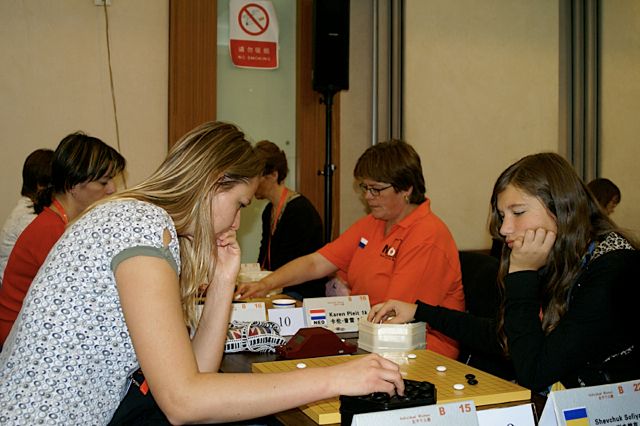 1stwmsg_oct8_DSC03012